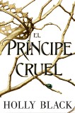 El príncipe cruel