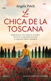 La chica de la Toscana