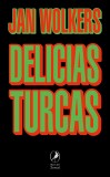 Delicias turcas