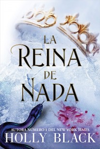 La reina de nada - 
