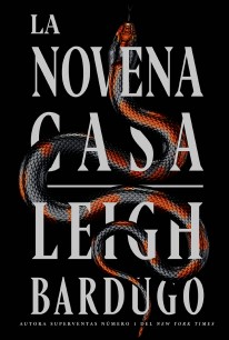 La Novena Casa - 