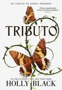 Tributo - 