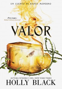 Valor - 